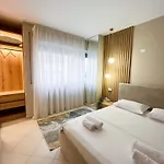 Apartment Boba's Durres