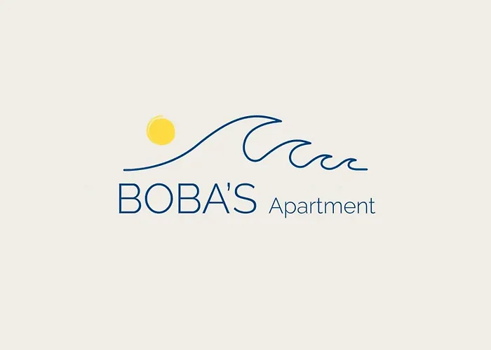 Boba's 公寓 Durrës