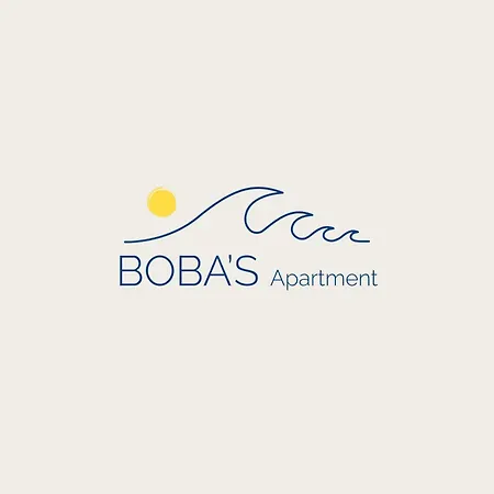 Boba's Apartamento Durrës